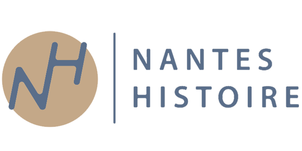 Logo NH